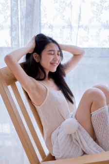 一枪战三母全剧播放